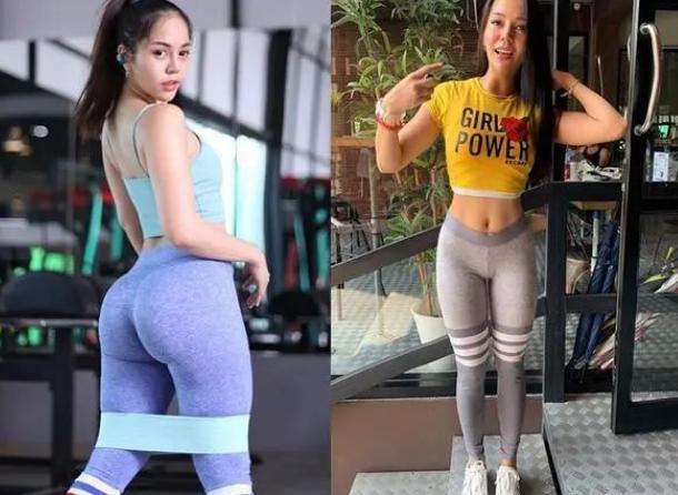 AG大厅网址手机app下载