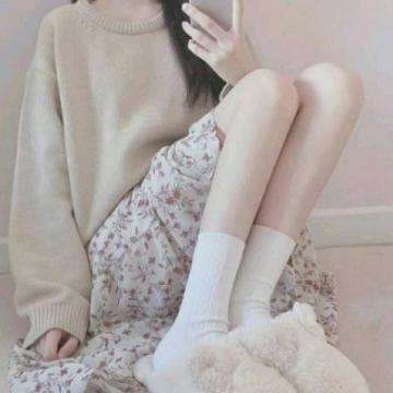 乐动体育app全站下载