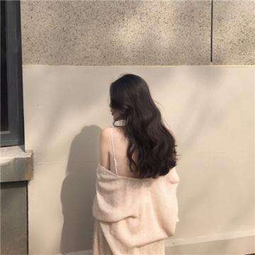 宝威体育官网手机app下载