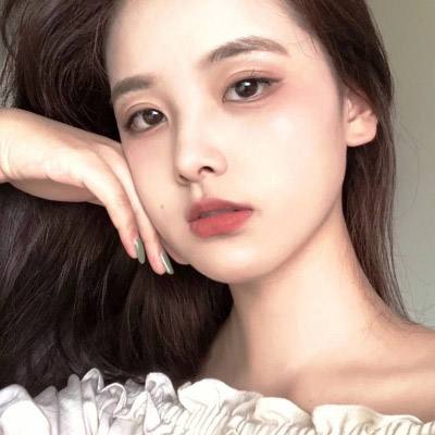 宝威体育官网手机app下载